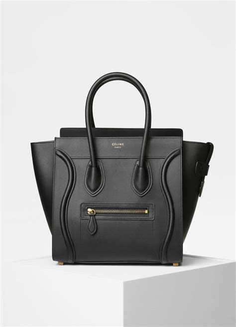 celine bags black friday|celine victoria bag.